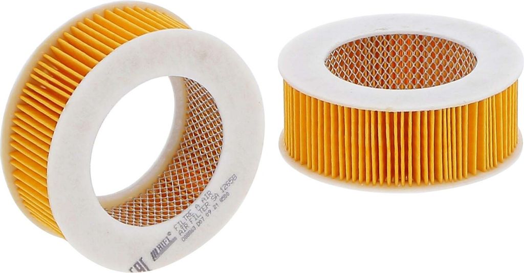 Luftfilter SA 12658