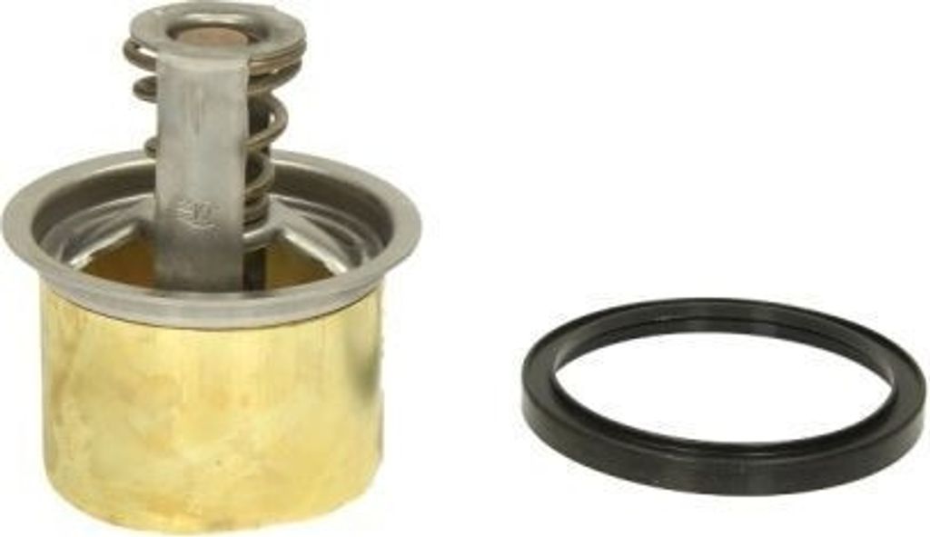 THERMOTEC D30001TT Kühlerdeckel Kühlmittelbehälter für HYUNDAI i10 (PA) für TOYOTA AURIS (NZE18, ZRE18) für NISSAN MICRA III (K12) für KIA C...