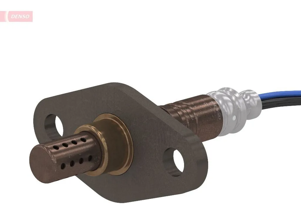 Sonde Lambda DENSO DOX-0108 : Évitez le refus au contrôle technique - 4