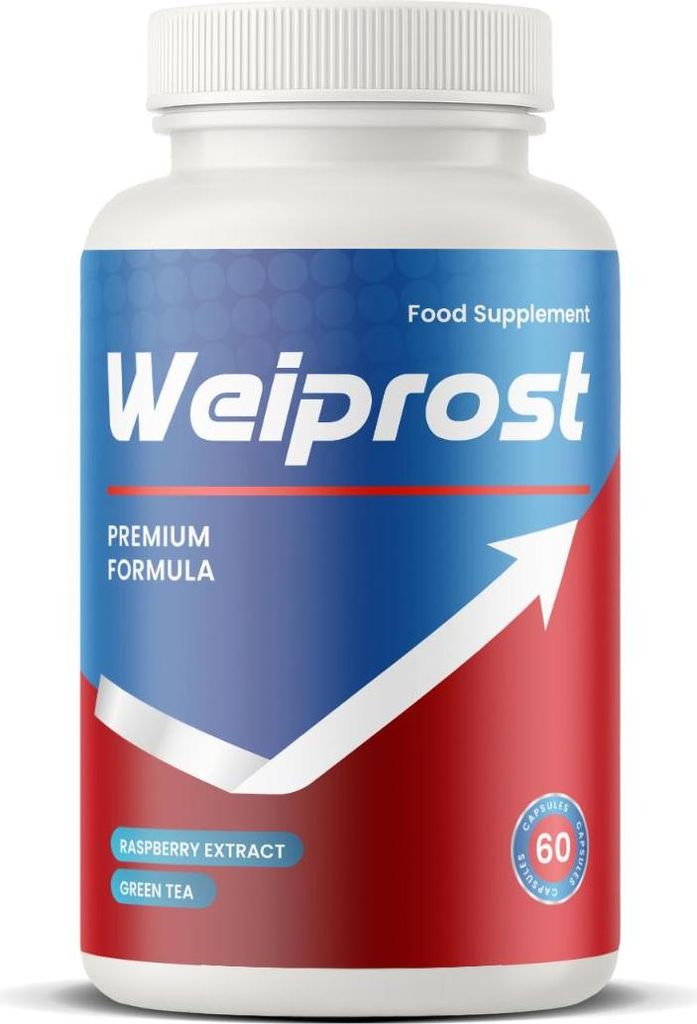 Molkenprost