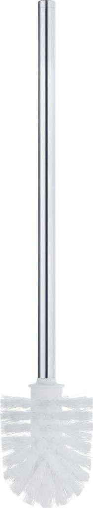 Keuco Amaro Toilettenbürstenkopf weiß, 1 Stk. Immagine del prodotto 