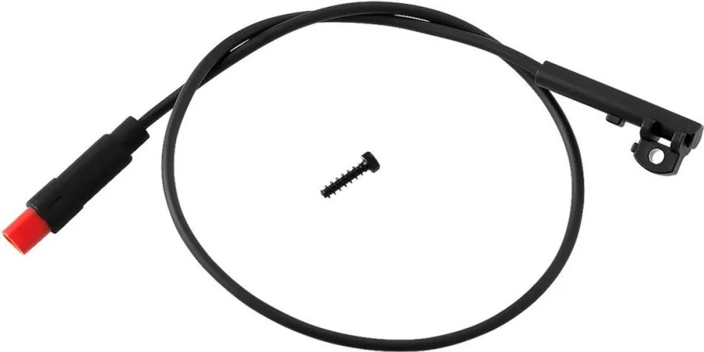 Contacteur de frein MAGURA MT C ABS avec câble 300 mm Higo MiniF