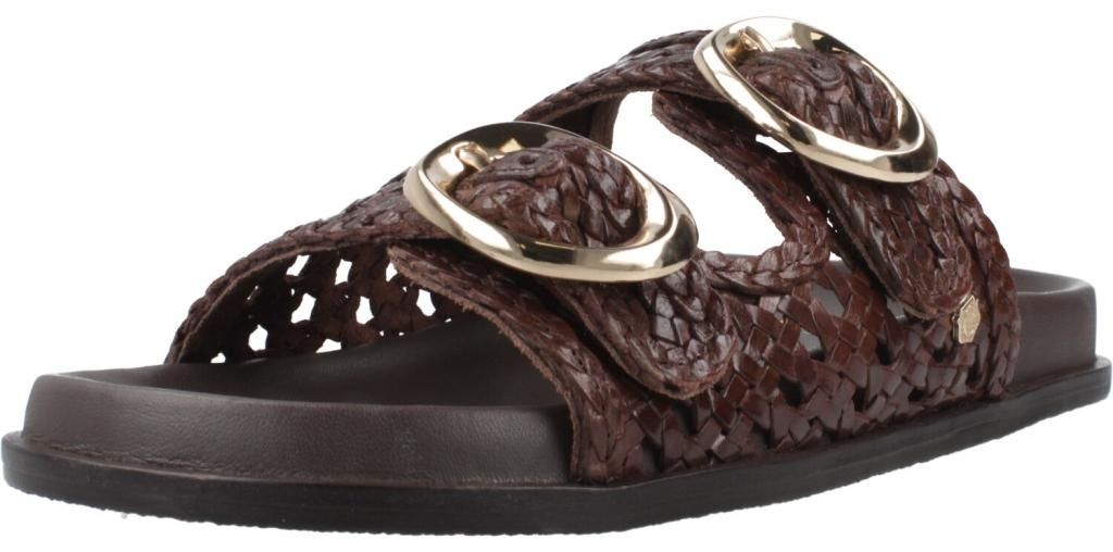 CARMELA 163058C Brown