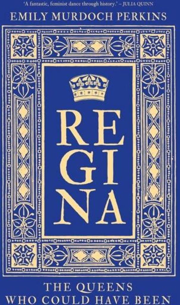 Regina