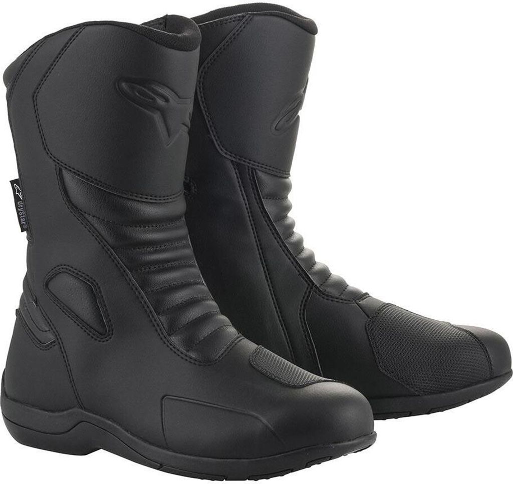 ALPINESTARS Tourenstiefel 2442819-10-41 Produktbild 