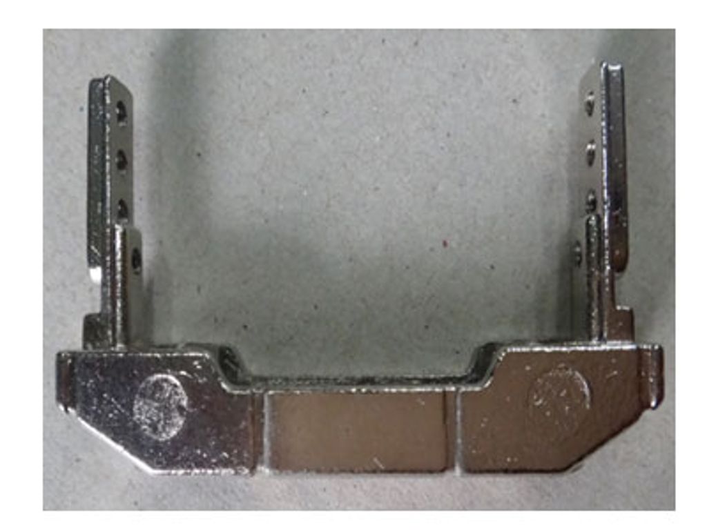 Amewi Fastener Metal Apache/Surpass Wild