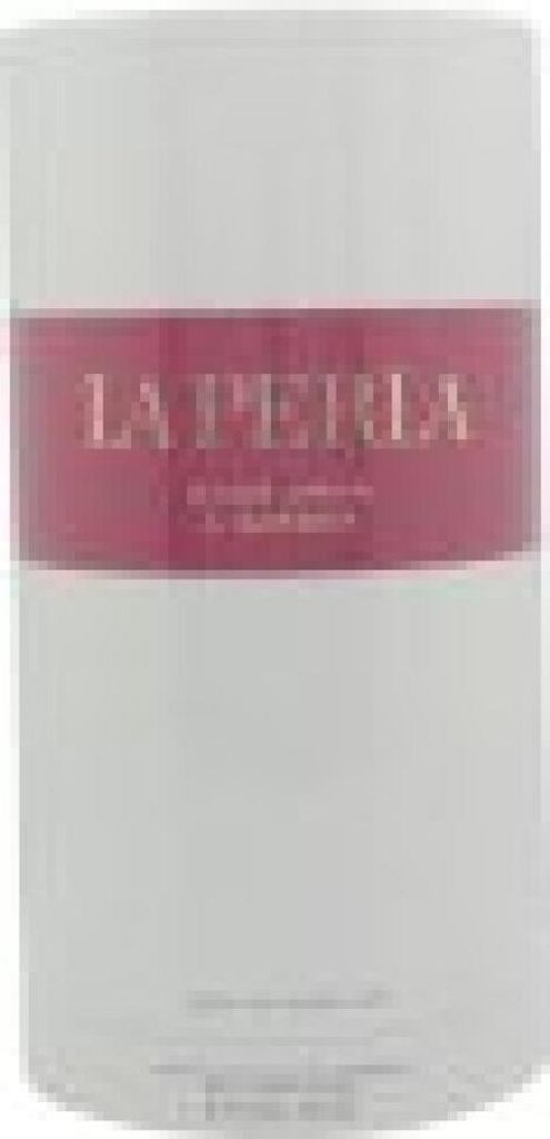 La Perla Once Upon A Garden Eau de Parfum 120ml Spray