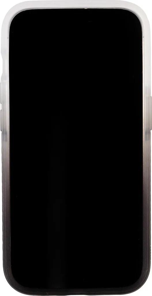 BodyGuardz Ace Pro MagSafe Coque iPhone 14 Pro Grise - Protection 4,3m - 4
