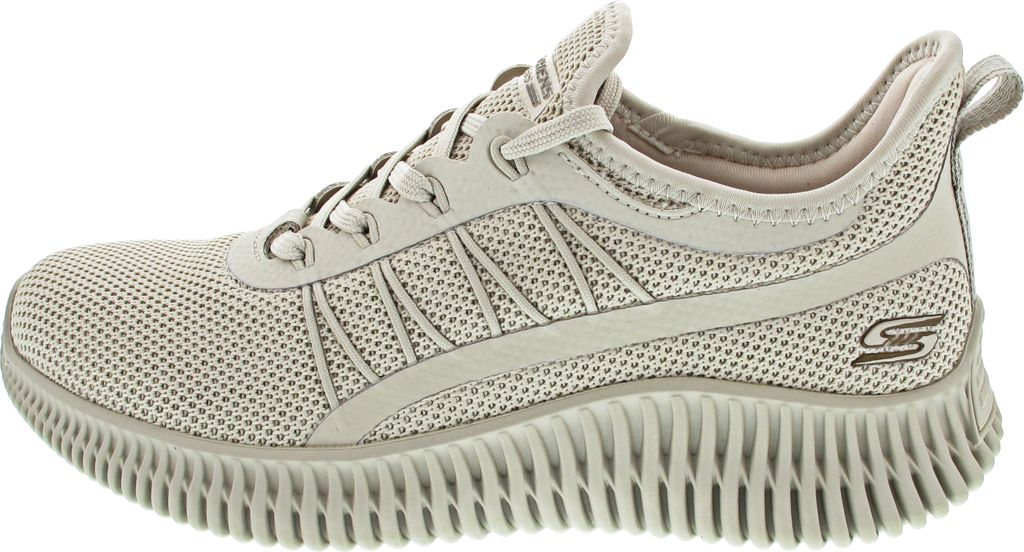Skechers Bobs Geo-New Aesthetics 117417 (40/TPE) Produktbild 