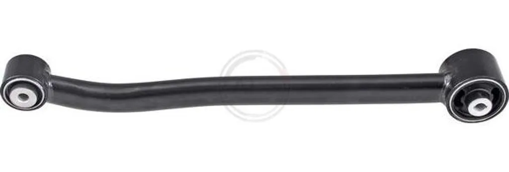 Bras de suspension OE 51959809 haute résistance pour Fiat et Jeep