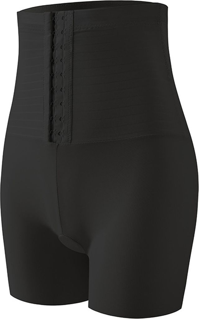 Shapewear Damen Bauchweg Body Stark Formend Miederbody,für Produktbild 