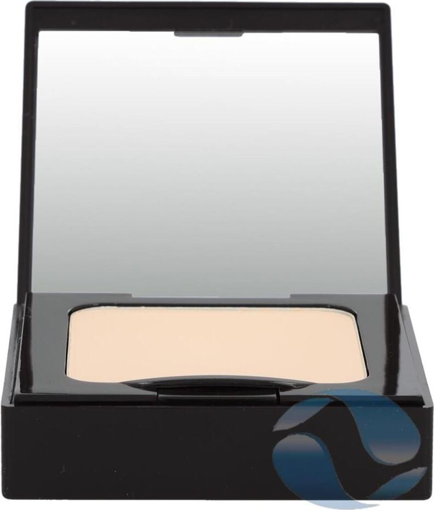 Laura Mercier Translucent Pressed Setting Powder