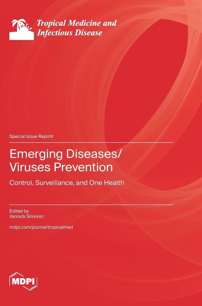 Emerging Diseases/Viruses Prevention