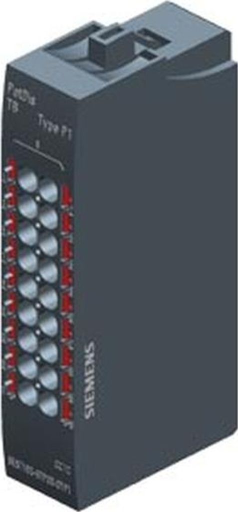 Siemens PotDis-TB-P1-R, VPE 1