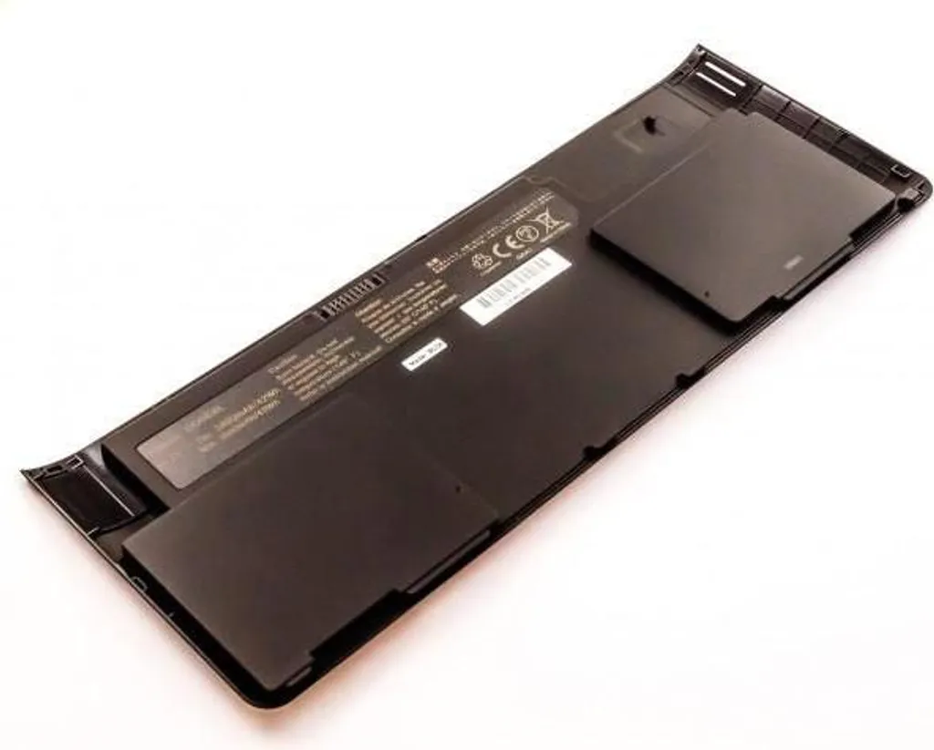 Batterie HP Revolve 810 G1 G2 G3 défectueuse ? Remplacez par OD06XL 42Wh