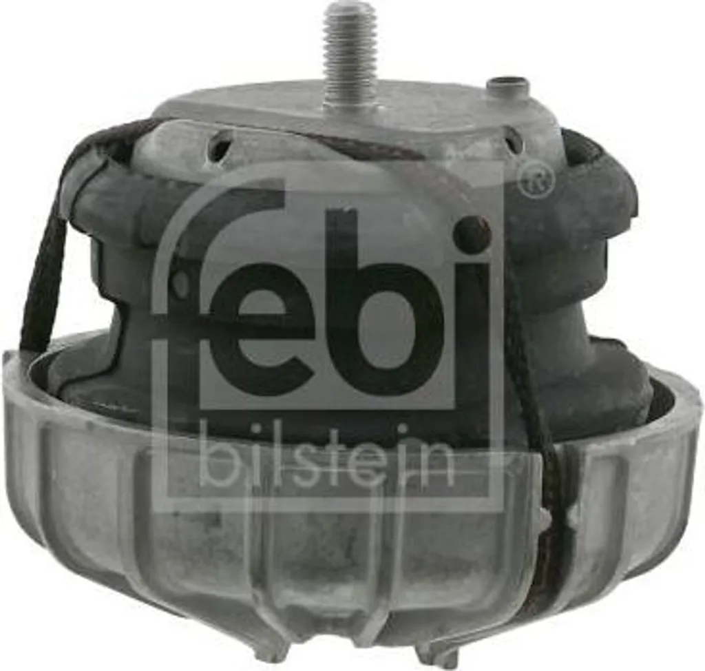 Febi Bilstein 26481 Support Moteur pour Mercedes-Benz Viano et Vito
