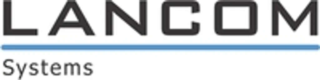 LANCOM Content Filter +10 : Protection Web Dynamique et Cloud 12 Mois - 2
