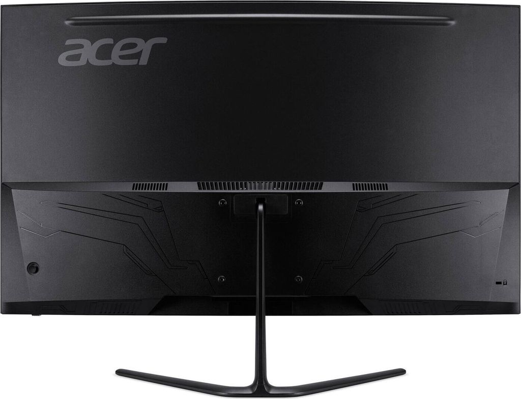 Acer Nitro ED320QRS3bmiipx Produktbild 