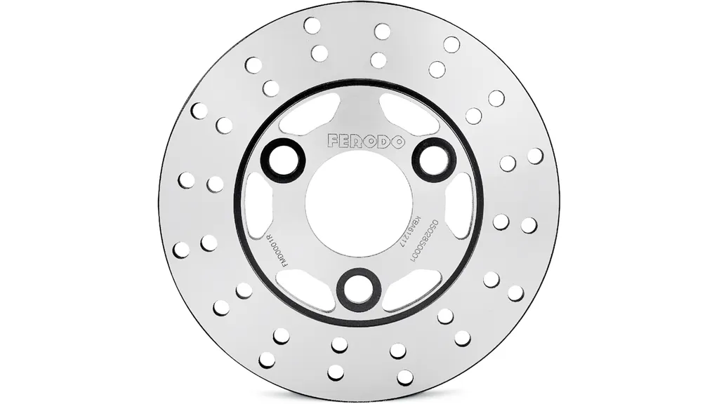Joints moteur ATHENA P400420850100 pour rénovation et entretien moteur