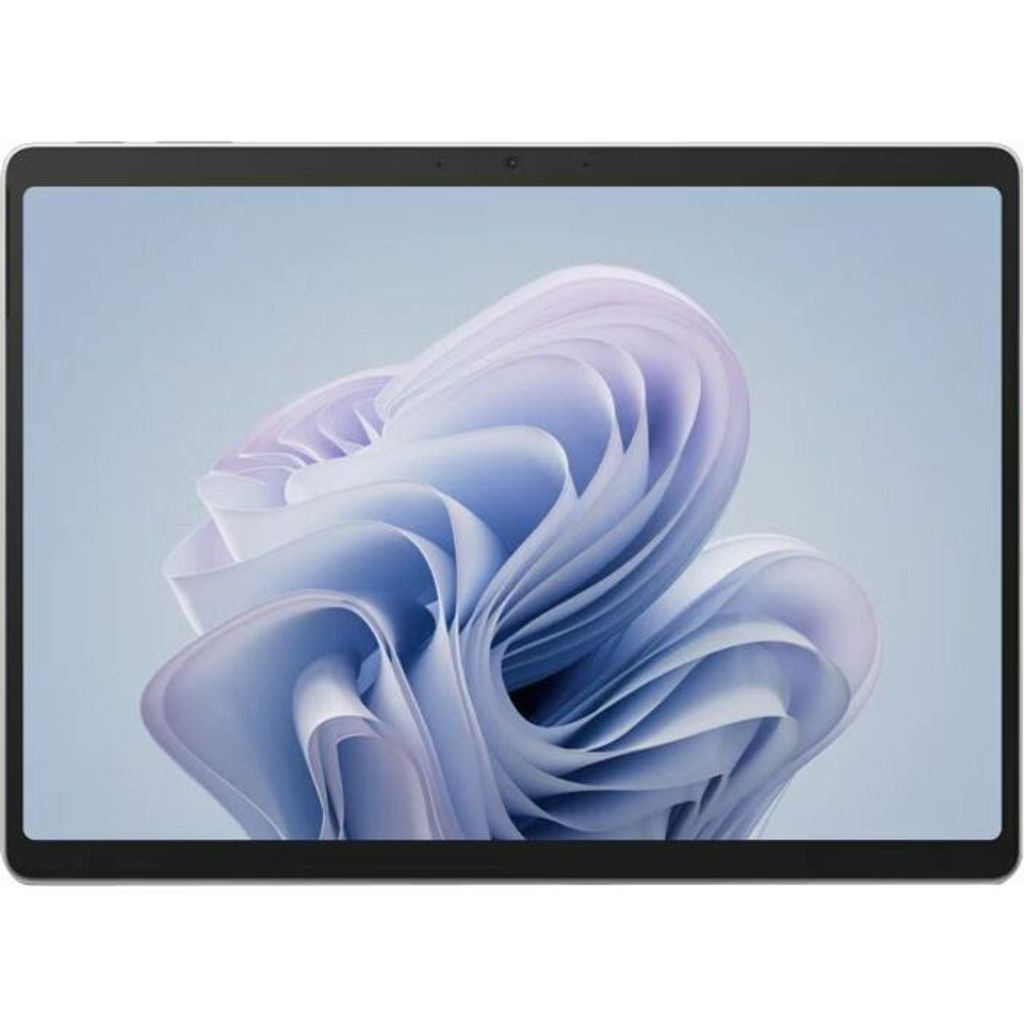 Microsoft Surface Pro 10 for Business - Tablet - Intel Core Produktbild 
