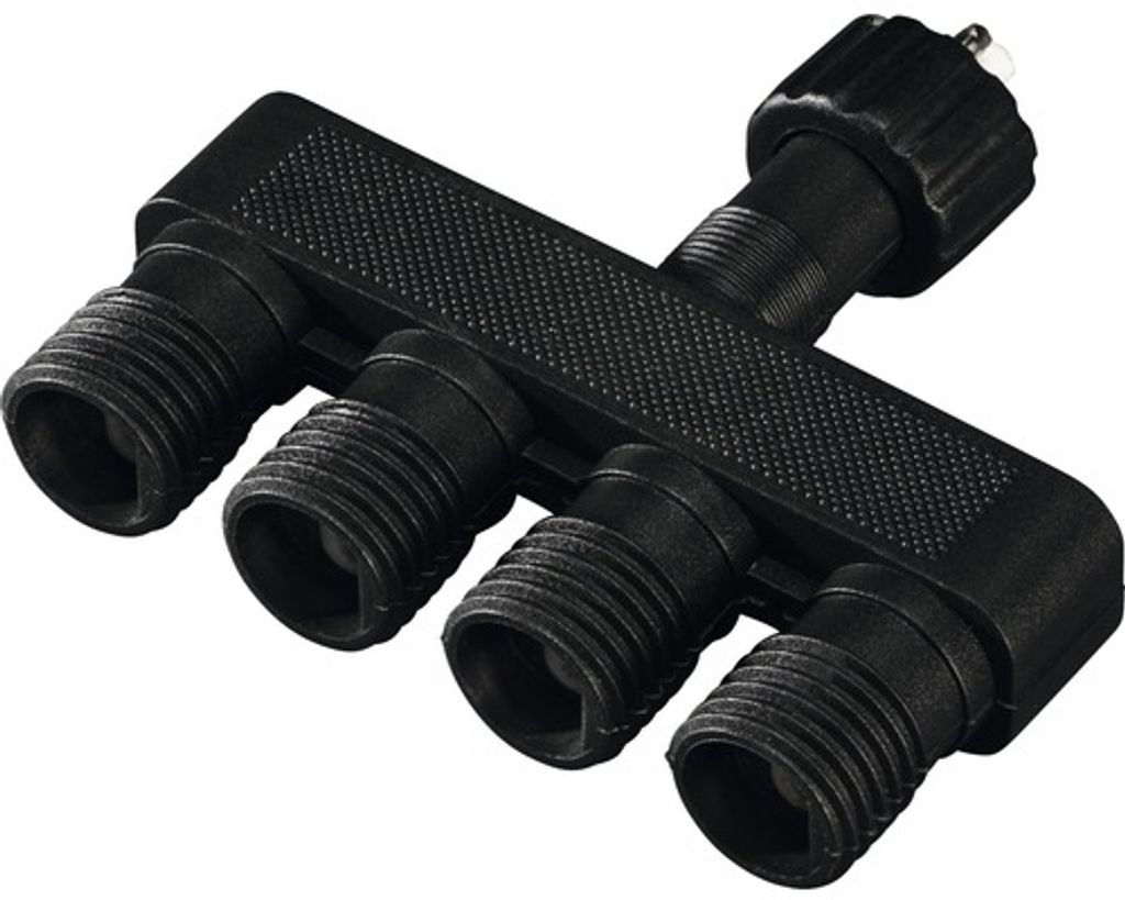 Konstsmide 4803-000 Produktbild 