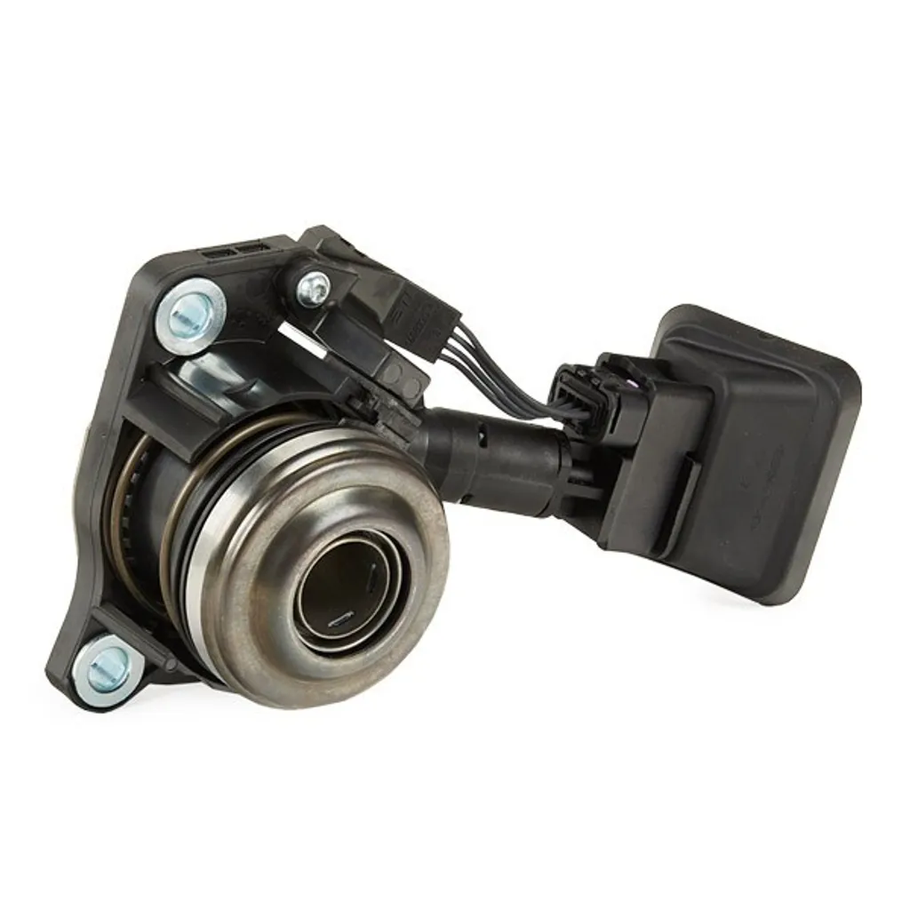 Butée hydraulique ATE 24.2524-5003.3 - Performance et durabilité maximale - 4