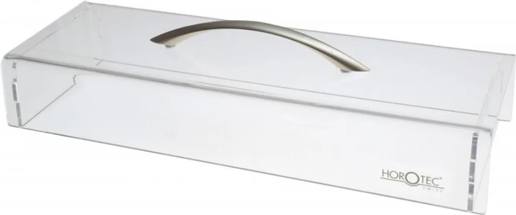 Copertura Antiadatta Polvere Horotec MSA 17 016 Horotec