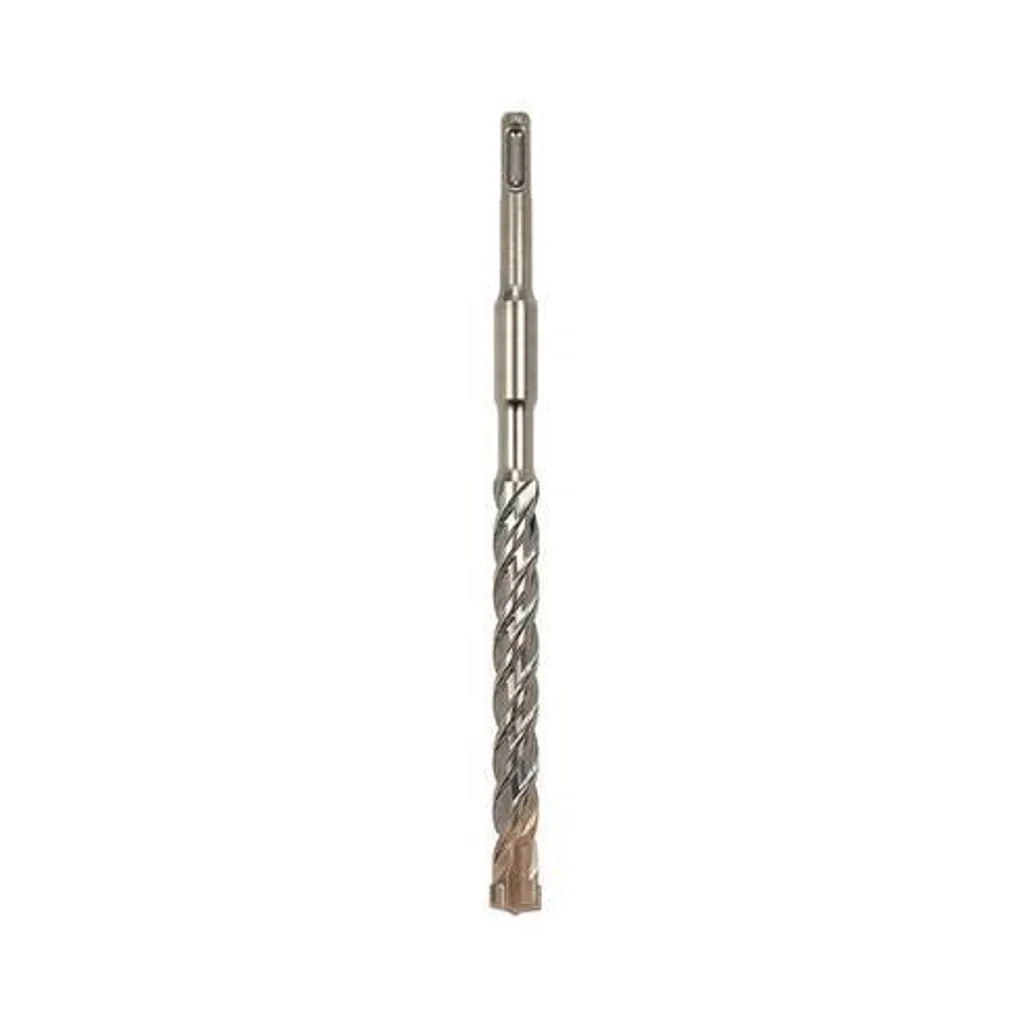 Foret SDS Plus 22x450mm DEWALT contre le Blocage et l'Usure en Béton Dur
