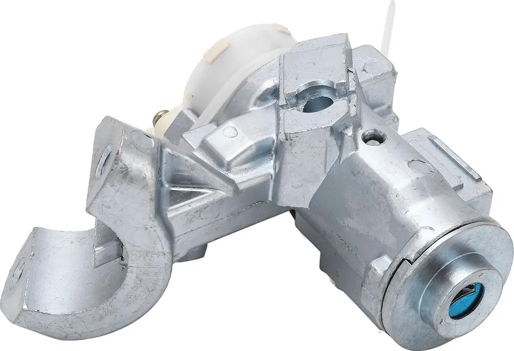 Remplacement de serrure de contact 45020 06 4 pour Camry 2002-2006