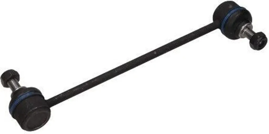 Remplacer votre biellette stabilisatrice Hyundai i10 PA - MAXGEAR 72-2981