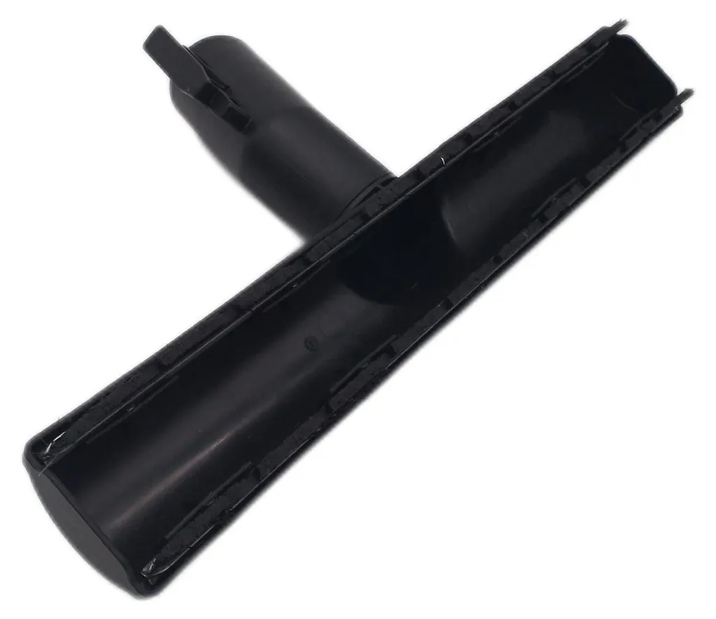 BOSCH BBZ123HD Bocchetta per pavimenti - 8