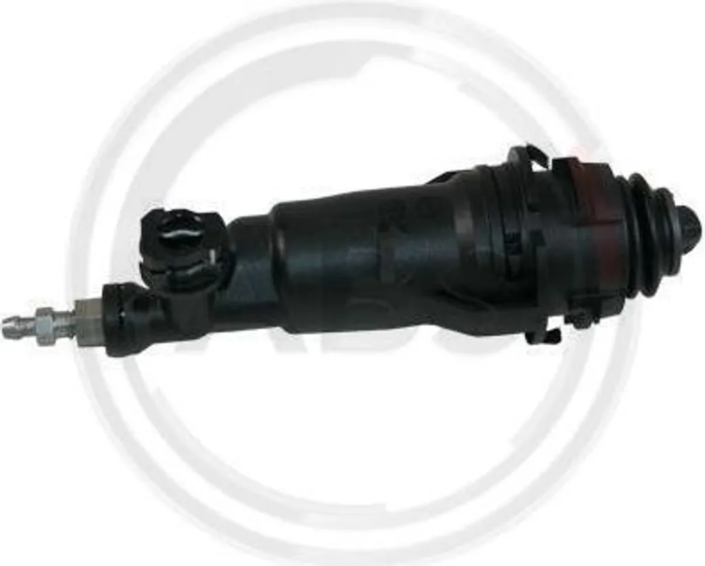 Cylindre maître d'embrayage pour réparation Peugeot Expert et Jumpy
