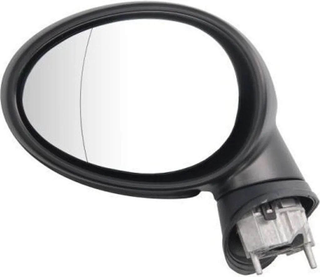 Rétroviseur gauche complet BLIC 5402-04-1139936P pour Mini R50 à R60