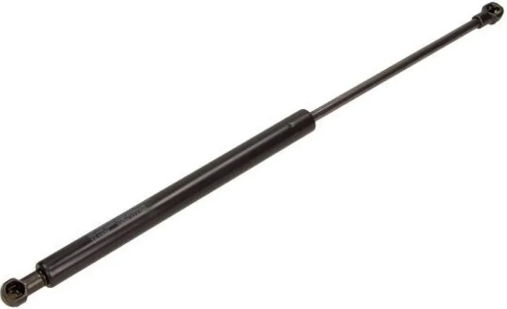 Changer votre vérin de hayon Fiat Punto avec MAXGEAR 12-1529 - OE