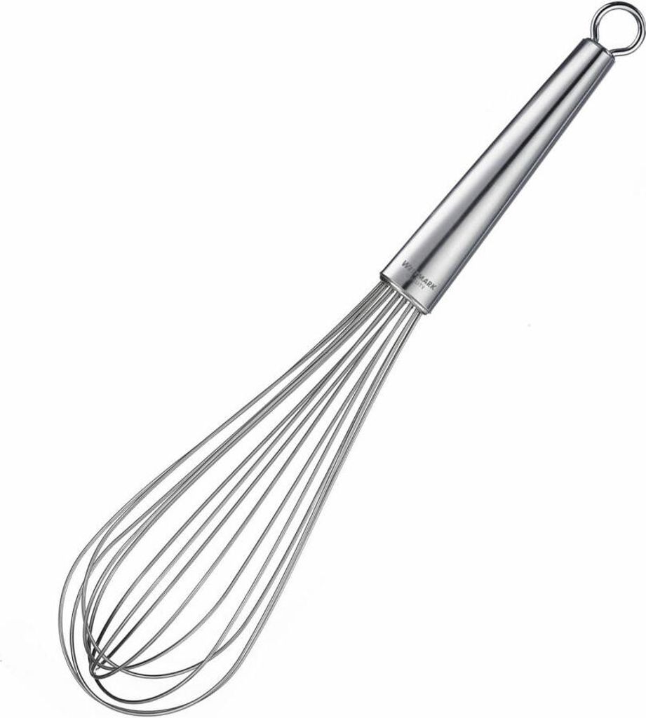 Westmark Schneebesen »Glory«, Edelstahl, 30 cm, 18442270