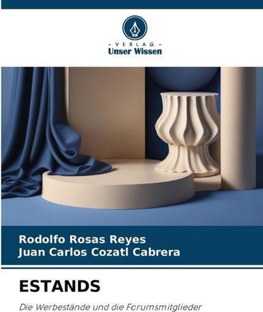 Estands