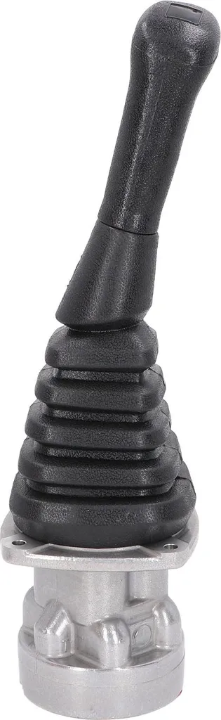 Réparation commande pelle EC210 EC290 : Joystick de barre neuf - 5
