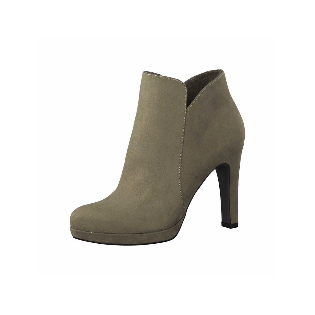 Tamaris Stiefelette EUR 40