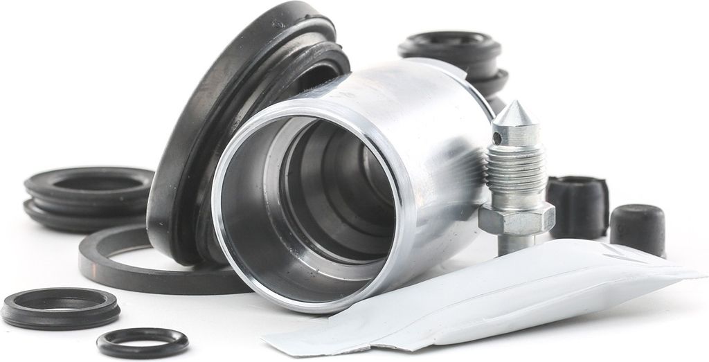 A.B.S. Bremssattel-Reparatursatz für SUZUKI SWIFT IV (FZ, NZ) 57741
