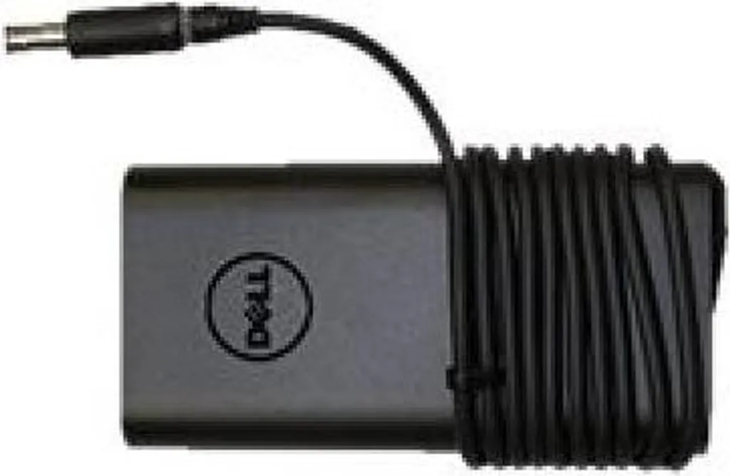 Chargeur Dell 90W 3 Prong AC Adapter pour Latitude E6440 E6540 et E5440