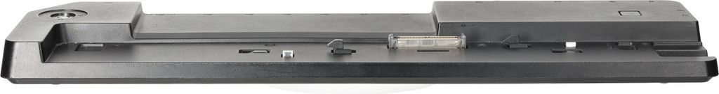 Fujitsu LIFEBOOK U727 - Port Replicator Produktbild 7