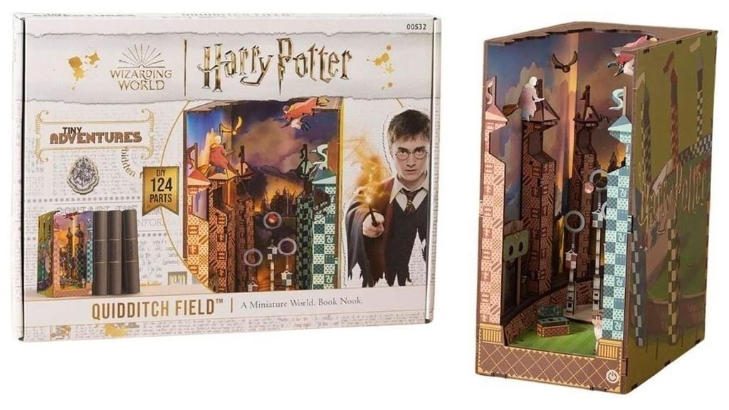 Revell 00532, 124 szt., Fantastyka, 14 lat(a) Zdjęcie produktu 
