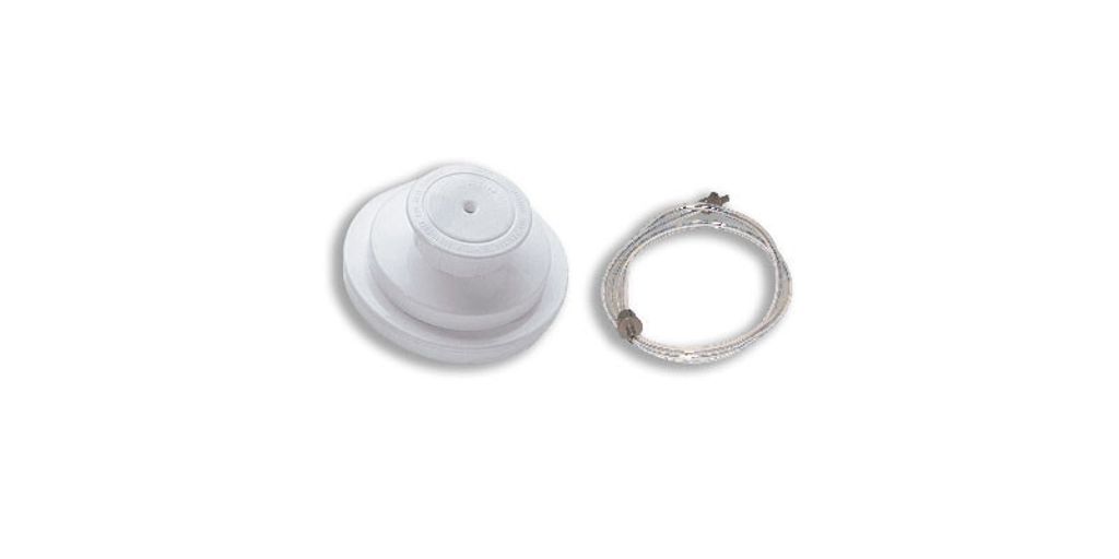 Magic Vac ACO1007 Accessoires pour machine sous vide Image du produit 