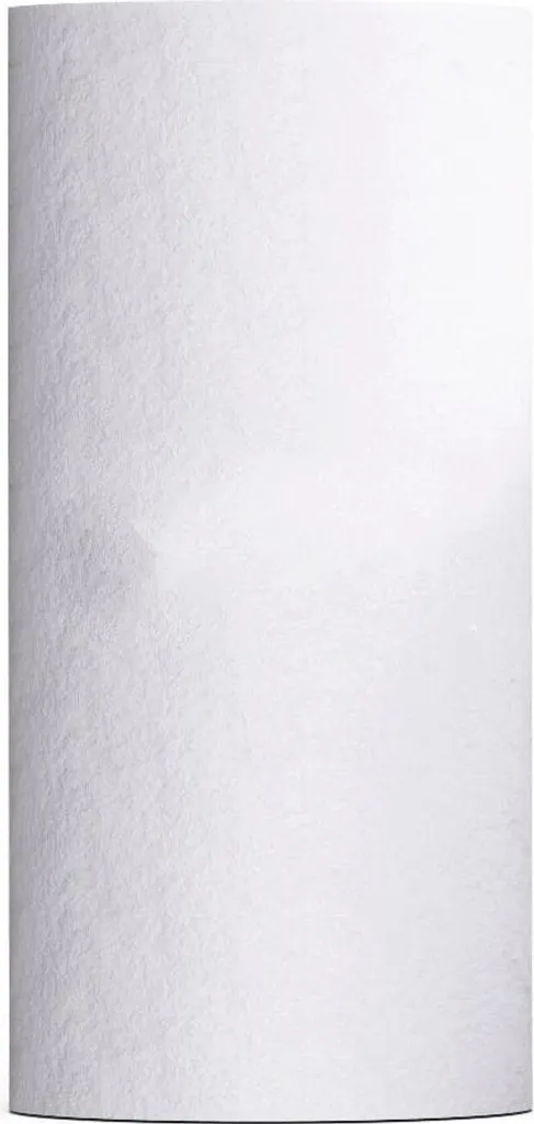 Rouleau de rechange pour Smart Roller M Reef Factory - Filtre Aquarium
