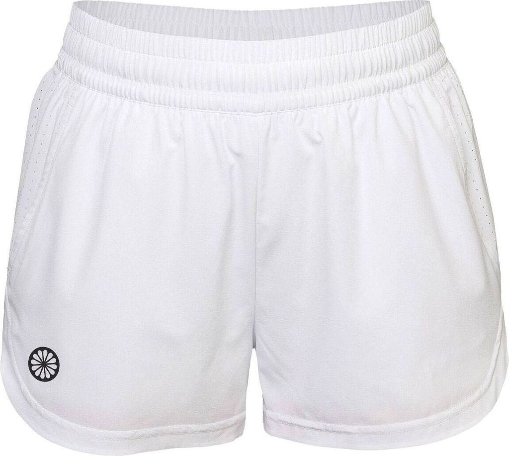 The Indian Maharadja Jaipur Performance 2-in-1 Short Damen