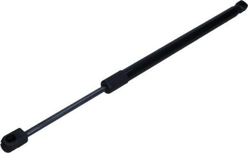 MAXGEAR Gasfeder Motorhaubendämpfer 449mm für OPEL INSIGNIA Caravan 190N 12-2430