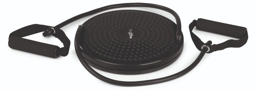 Maxxmee – Cardio Twister Disc – tarcza obrotowa Zdjęcie produktu 