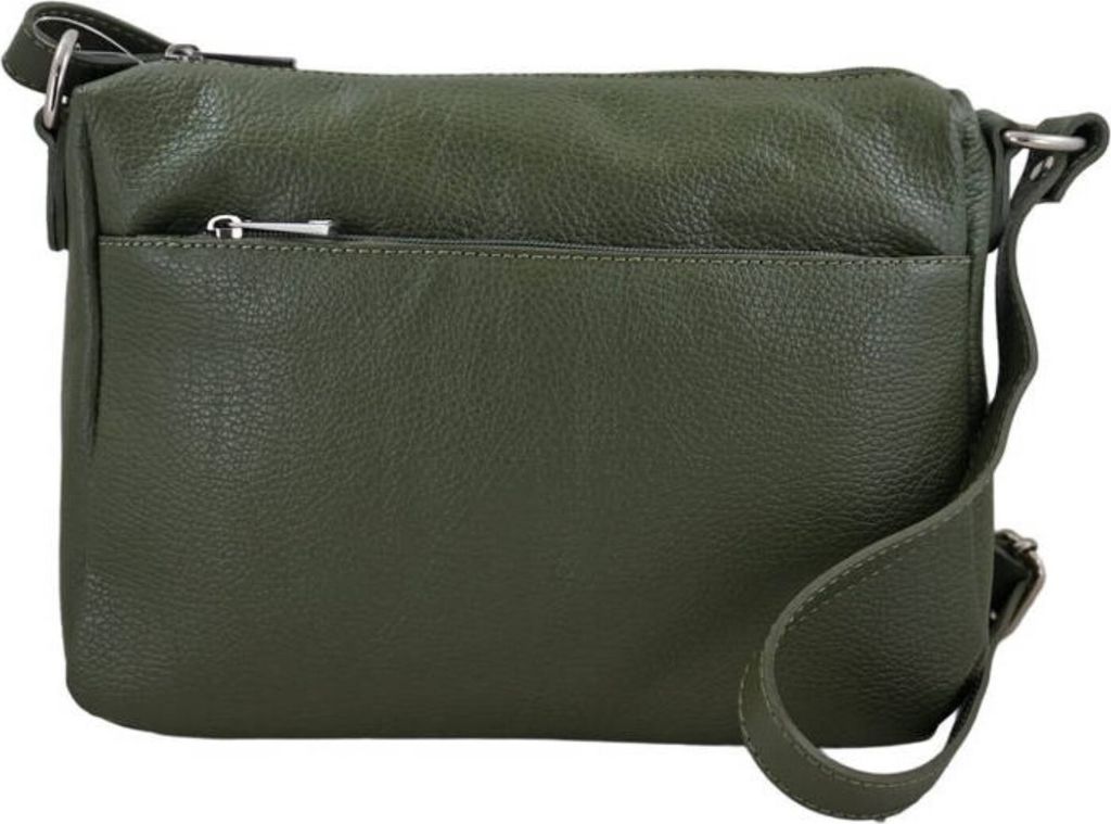 Barberini's Handtaschen 5193856476