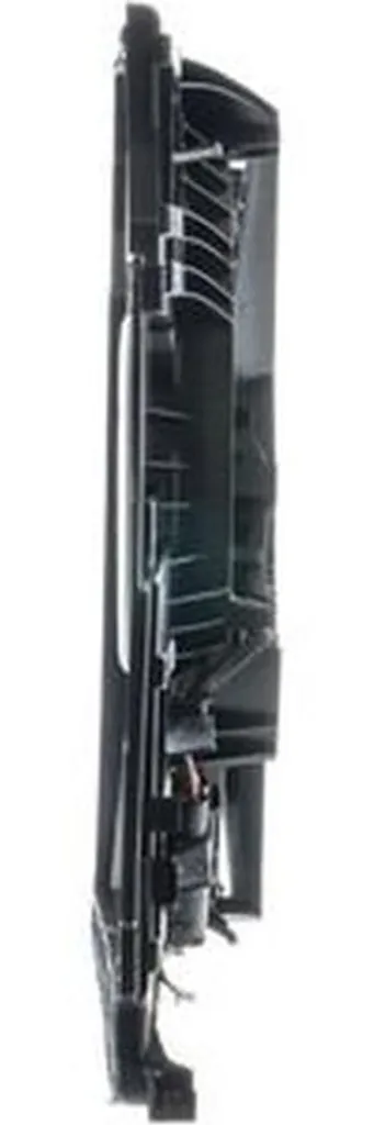 Ventilateur Moteur BMW X1 2 Active Tourer en Panne - MAHLE CFF404000P
