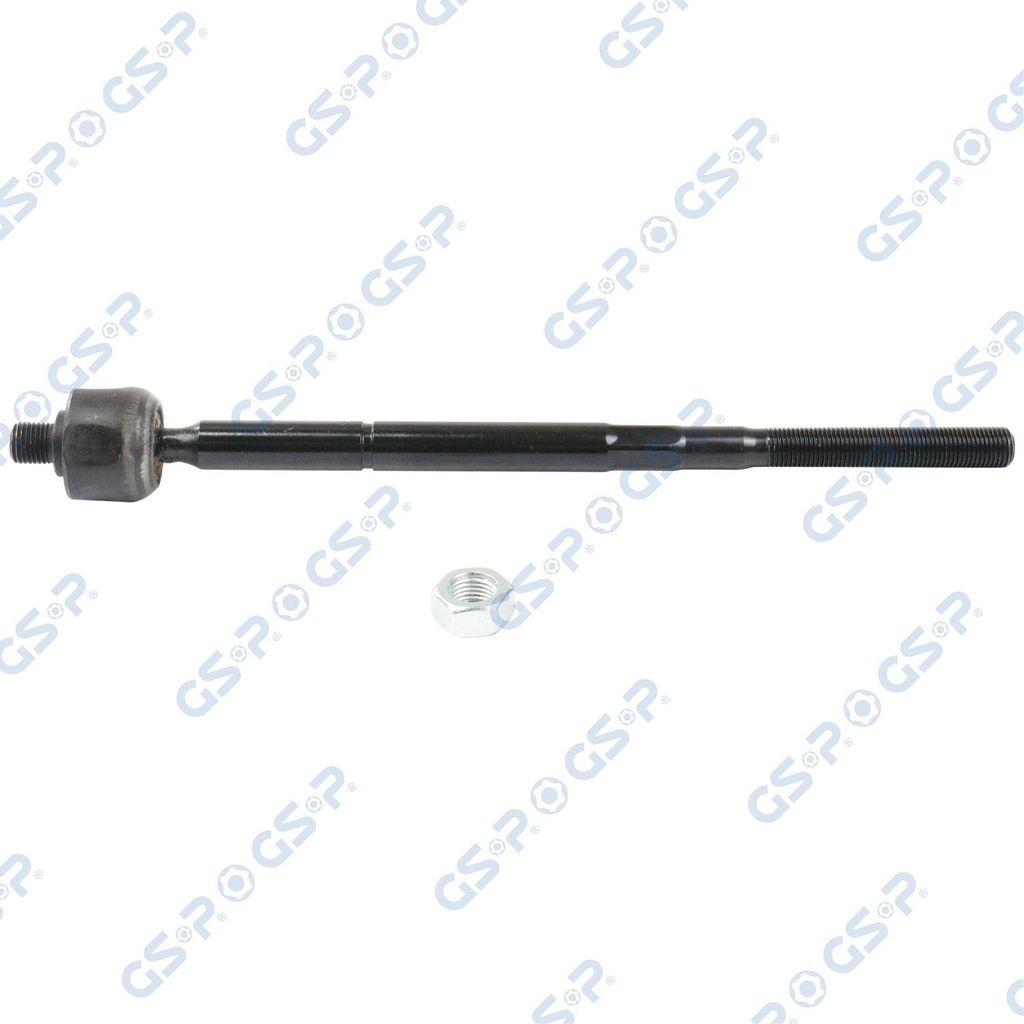 GSP S030948 Axialgelenk Spurstange für FIAT Freemont (345)